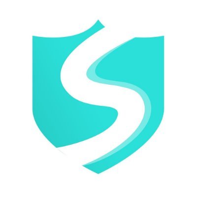 西柚app下载入口
